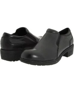 Eastland 1955 Edition DOUBLE DOWN | Loafers