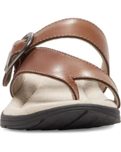 Eastland 1955 Edition Tahiti II | Sandals -Eberjeric Store 81EhLTa2OL. AC SR736920