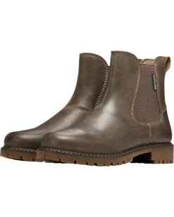 Eastland 1955 Edition Ida | Boots -Eberjeric Store 81Eok9p8H7L. AC SR736920
