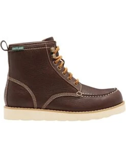 Eastland 1955 Edition Lumber Up | Boots -Eberjeric Store 81EtS7NtXML. AC SR736920