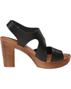 Eric Michael Ginger | Heels -Eberjeric Store 81FHT03tPNL. AC SR736920
