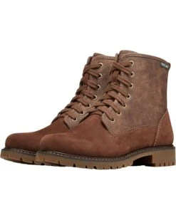 Eastland 1955 Edition Indiana | Boots -Eberjeric Store 81H1N svaxL. AC SR736920