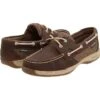 Eastland 1955 Edition Solstice | Boat Shoes