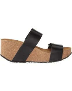 Eric Michael Lily | Heels -Eberjeric Store 81HhsV75NuL. AC SR736920