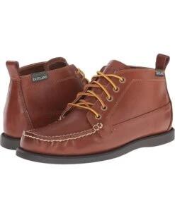 Eastland 1955 Edition Seneca | Boots -Eberjeric Store 81Hwlc5gXdL. AC SR736920