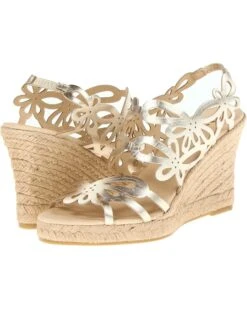 Eric Michael Jillian | Heels -Eberjeric Store 81I0Bft8O3L. AC SR736920
