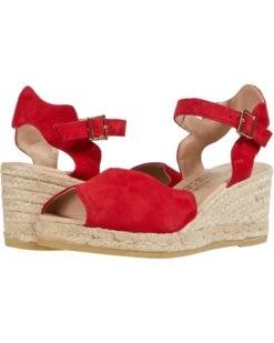 Eric Michael Lupa | Heels -Eberjeric Store 81I535RzVqL. AC SR736920