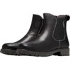 Eastland 1955 Edition Ida | Boots