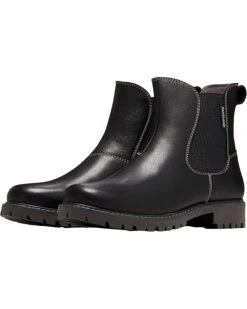 Eastland 1955 Edition Ida | Boots