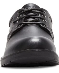 Eastland 1955 Edition DANTE | Oxfords 14 Eastland 1955 Edition DANTE | Oxfords -Eberjeric Store 81ITeTMhobL. AC SR736920