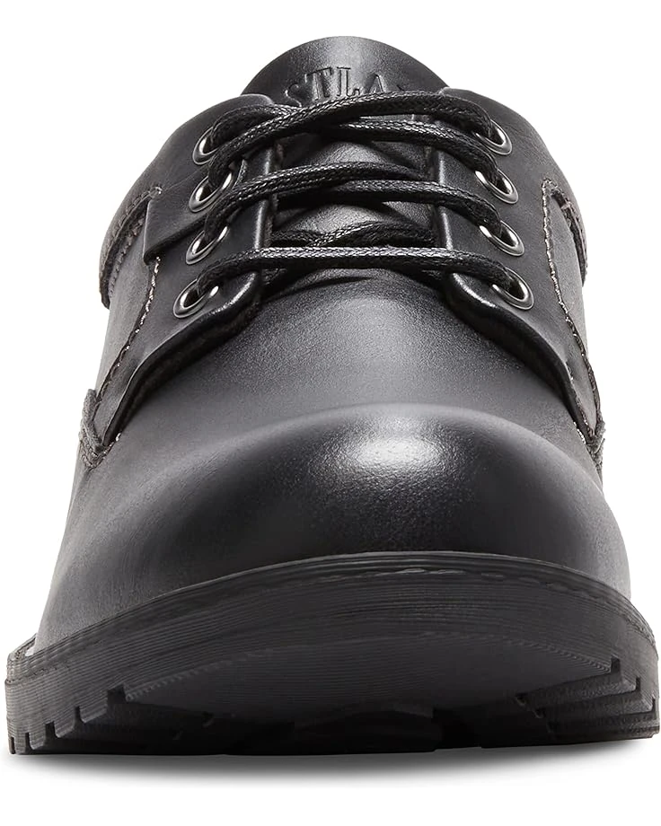 Eastland 1955 Edition DANTE | Oxfords 6 Eastland 1955 Edition DANTE | Oxfords - Image 6