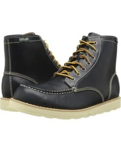 Eastland 1955 Edition Lumber Up | Boots -Eberjeric Store 81Is9bT3SlL. AC SR736920
