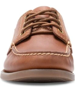 Eastland 1955 Edition Falmouth | Boat Shoes -Eberjeric Store 81J2Enf9YBL. AC SR736920