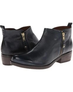 Eric Michael London | Boots 15 Eric Michael London | Boots -Eberjeric Store 81JRjrdSGrL. AC SR736920