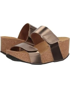 Eric Michael Lily | Heels -Eberjeric Store 81JiITUhzkL. AC SR736920