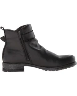 Eric Michael Tucson | Boots -Eberjeric Store 81KNM6IlQOL. AC SR736920