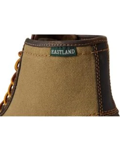 Eastland 1955 Edition Lumber Up | Boots -Eberjeric Store 81KVWJTaSKL. AC SR736920