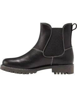 Eastland 1955 Edition Ida | Boots -Eberjeric Store 81LJPXALACS. AC SR736920