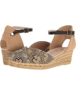 Eric Michael Copa | Heels -Eberjeric Store 81Ls9Q 1tNL. AC SR736920