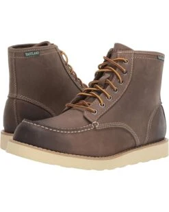 Eastland 1955 Edition Lumber Up | Boots -Eberjeric Store 81Ly2bdKiTL. AC SR736920