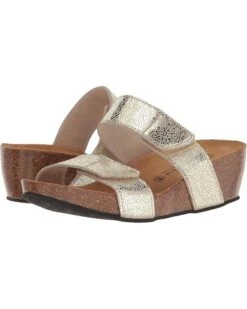 Eric Michael Liat | Heels -Eberjeric Store 81MoQYz5KBL. AC SR736920