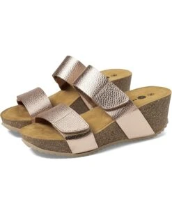 Eric Michael Lily 2 | Heels -Eberjeric Store 81N41gbbGpL. AC SR736920