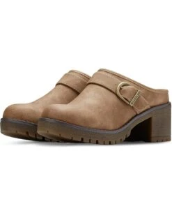 Eastland 1955 Edition Nola | Heels -Eberjeric Store 81Nk7ZdtK9L. AC SR736920