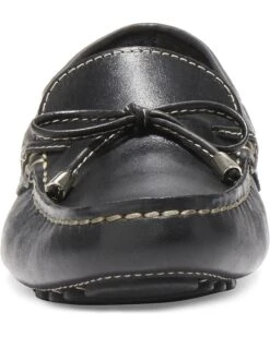 Eastland 1955 Edition Marcella | Loafers -Eberjeric Store 81Nn1jqfXOL. AC SR736920