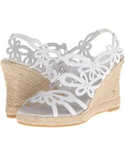 Eric Michael Jillian | Heels -Eberjeric Store 81ODUN6nbqL. AC SR736920