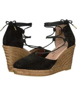 Eric Michael Sam | Heels -Eberjeric Store 81OEI2qWbSL. AC SR736920