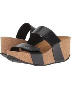 Eric Michael Lily | Heels