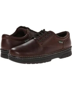 Eastland 1955 Edition Plainview | Oxfords