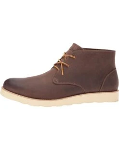 Eastland 1955 Edition Jack | Boots -Eberjeric Store 81PE8EfEaL. AC SR736920