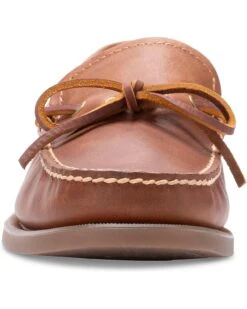 Eastland 1955 Edition Yarmouth | Boat Shoes -Eberjeric Store 81QTkCCtWuL. AC SR736920