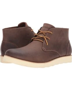Eastland 1955 Edition Jack | Boots
