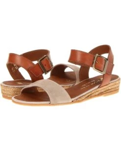 Eric Michael Amanda | Heels -Eberjeric Store 81QwVygqSCL. AC SR736920