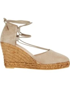 Eric Michael Sam | Heels -Eberjeric Store 81RRfXJyoL. AC SR736920