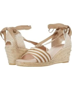 Eric Michael Sara | Heels