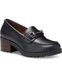 Eastland 1955 Edition Gwen | Loafers -Eberjeric Store 81Tnvty9p9L. AC SR736920