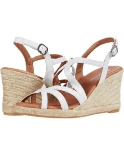 Eric Michael Lindsey | Heels -Eberjeric Store 81Ubvb TAiL. AC SR736920