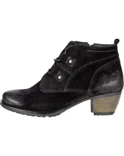 Eric Michael Hillary | Boots -Eberjeric Store 81UdI6a xpL. AC SR736920