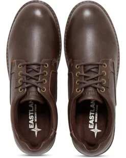 Eastland 1955 Edition DANTE | Oxfords 15 Eastland 1955 Edition DANTE | Oxfords -Eberjeric Store 81VQtszAcbL. AC SR736920