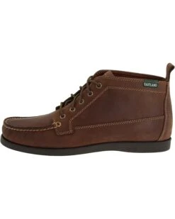 Eastland 1955 Edition Seneca | Boots -Eberjeric Store 81VV1UD0vIL. AC SR736920