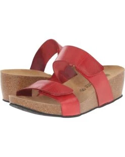 Eric Michael Liat | Heels -Eberjeric Store 81WVkvQ99L. AC SR736920
