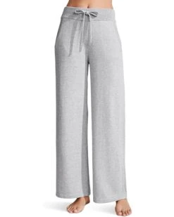 Eberjey Recycled Sweater - The Pants | Sleepwear