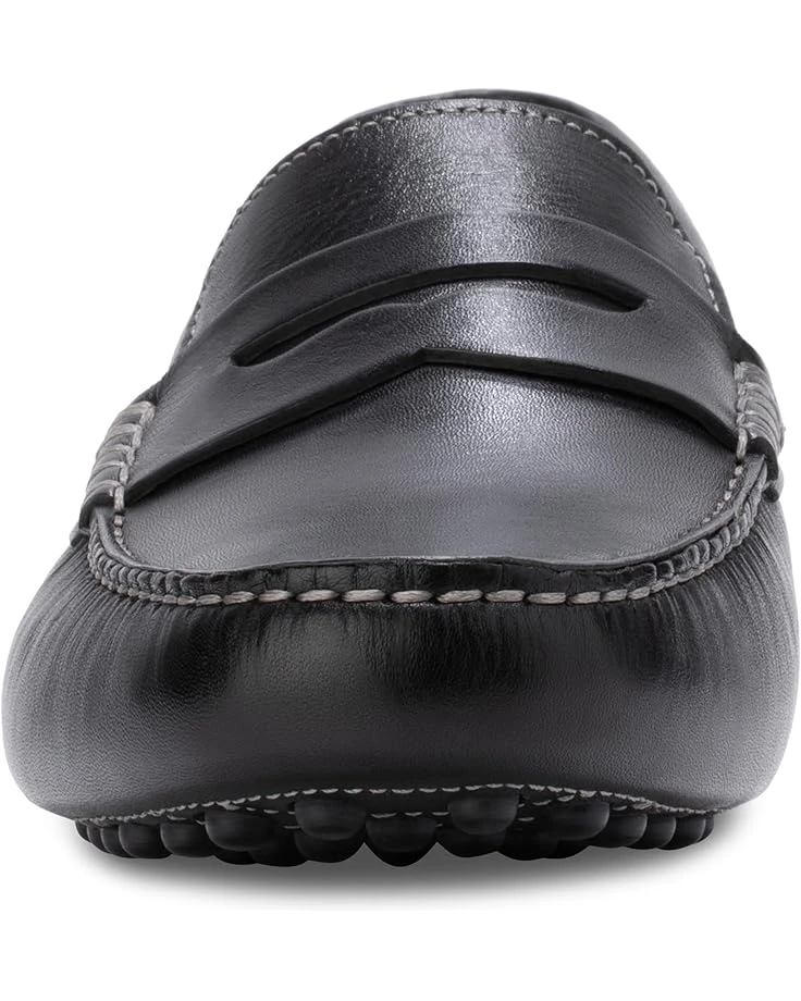 Eastland 1955 Edition Henderson | Loafers 7 Eastland 1955 Edition Henderson | Loafers - Image 7