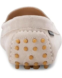 Eastland 1955 Edition Biscayne | Loafers -Eberjeric Store 81YOs1DteBL. AC SR736920