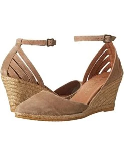 Eric Michael Vera | Heels -Eberjeric Store 81YQNrxm8vL. AC SR736920