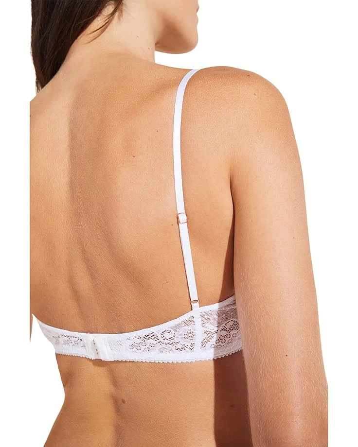 Eberjey Anouk - Bralette | Underwear & Intimates 2 Eberjey Anouk - Bralette | Underwear & Intimates - Image 2