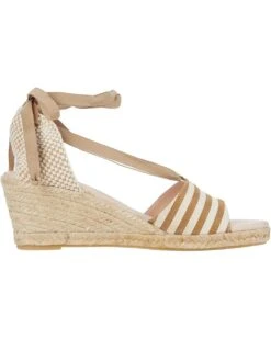 Eric Michael Sara | Heels -Eberjeric Store 81YltKJpX8L. AC SR736920